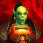 Logo of Horde